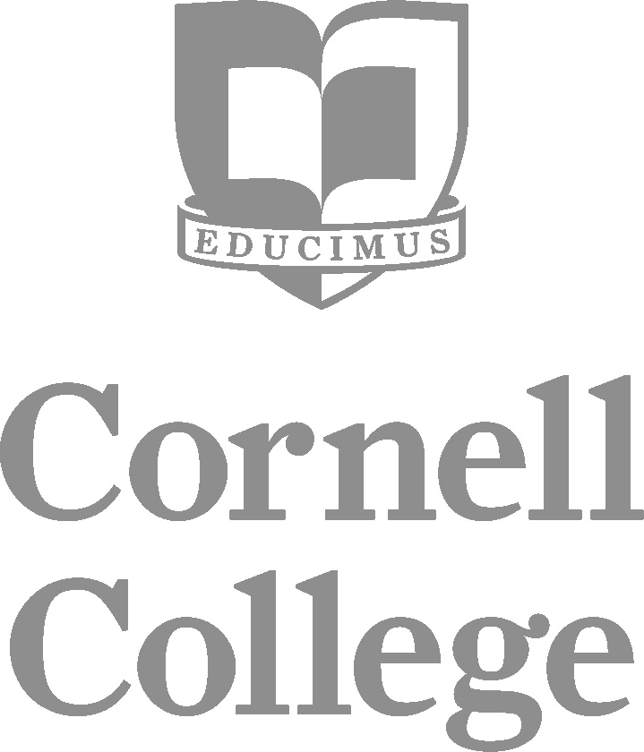 Logo 11