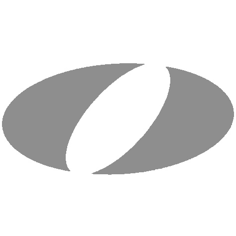 Logo 7