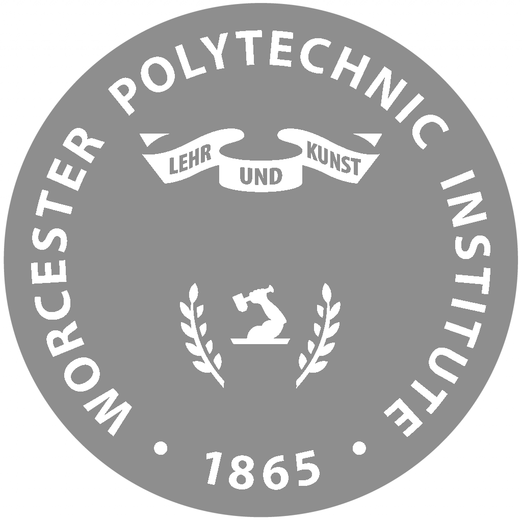 Logo 5