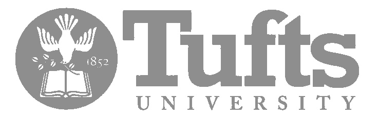 Logo 1