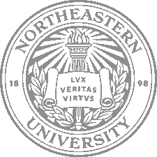 Logo 9