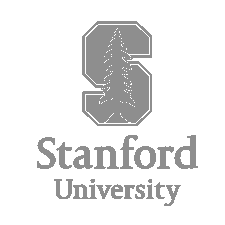 Logo 6