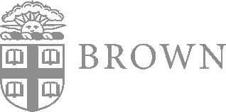 Logo 10
