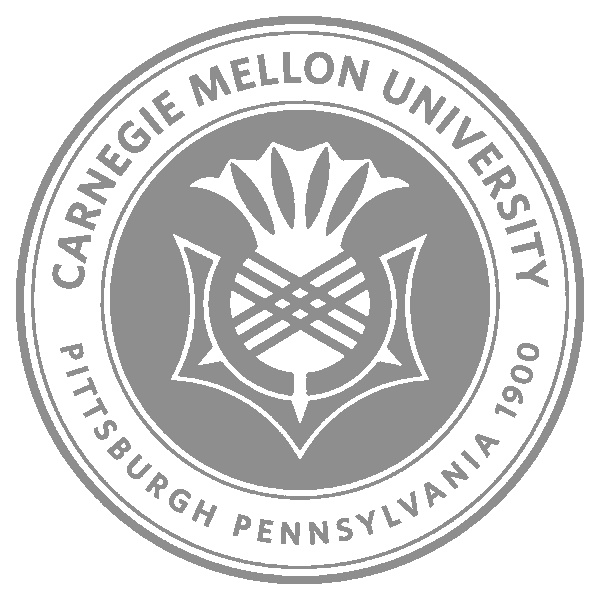 Logo 12