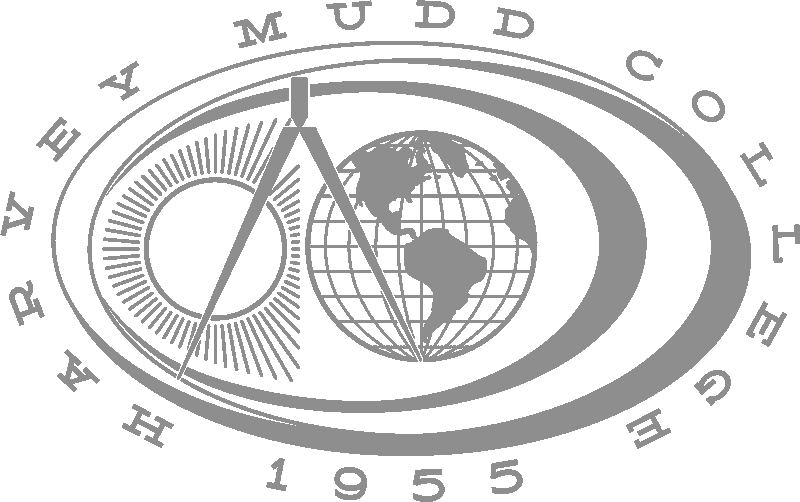 Logo 8